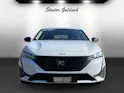 Peugeot 308 1.2 Hybrid Style
