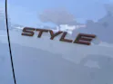 Peugeot 308 1.2 Hybrid Style