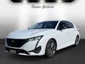 Peugeot 308 1.2 Hybrid Style