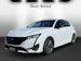 Peugeot 308 1.2 Hybrid Style