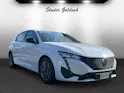 Peugeot 308 1.2 Hybrid Style