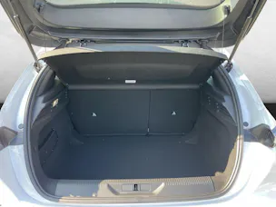 Peugeot 308 1.2 Hybrid Style