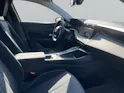 Peugeot 308 1.2 Hybrid Style