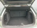 SERES 5 Electric