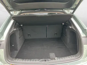 SERES 5 Electric