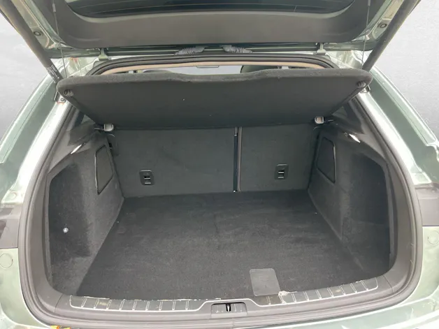 SERES 5 Electric