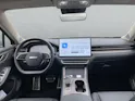 SERES 5 Electric