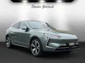 SERES 5 Electric
