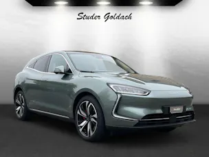 SERES 5 Electric