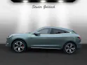 SERES 5 Electric