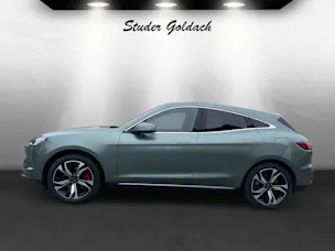 SERES 5 Electric