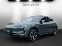 SERES 5 Electric