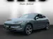SERES 5 Electric
