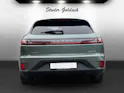 SERES 5 Electric