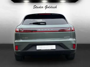 SERES 5 Electric