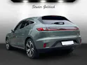 SERES 5 Electric