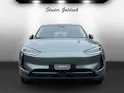 SERES 5 Electric