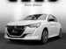 Peugeot 208 1.2 Hybrid Allure Premium