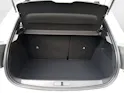 Peugeot 208 1.2 Hybrid Allure Premium