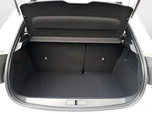 Peugeot 208 1.2 Hybrid Allure Premium