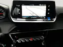 Peugeot 208 1.2 Hybrid Allure Premium