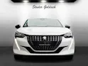 Peugeot 208 1.2 Hybrid Allure Premium