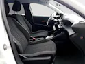 Peugeot 208 1.2 Hybrid Allure Premium
