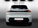 Peugeot 208 1.2 Hybrid Allure Premium