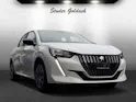 Peugeot 208 1.2 Hybrid Allure Premium