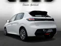 Peugeot 208 1.2 Hybrid Allure Premium