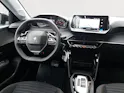 Peugeot 208 1.2 Hybrid Allure Premium