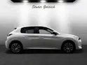 Peugeot 208 1.2 Hybrid Allure Premium