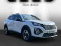 Peugeot 2008 1.2 Hybrid Allure Premium