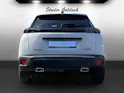 Peugeot 2008 1.2 Hybrid Allure Premium