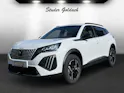 Peugeot 2008 1.2 Hybrid Allure Premium