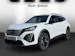 Peugeot 2008 1.2 Hybrid Allure Premium