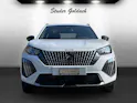 Peugeot 2008 1.2 Hybrid Allure Premium