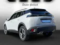 Peugeot 2008 1.2 Hybrid Allure Premium