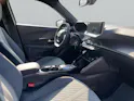 Peugeot 2008 1.2 Hybrid Allure Premium