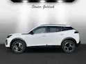 Peugeot 2008 1.2 Hybrid Allure Premium