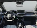 Peugeot 2008 1.2 Hybrid Allure Premium