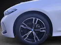BMW 320d xDrive SAG Touring