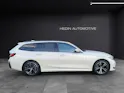 BMW 320d xDrive SAG Touring