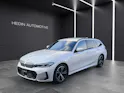 BMW 320d xDrive SAG Touring