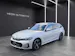 BMW 320d xDrive SAG Touring