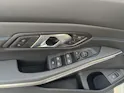 BMW 320d xDrive SAG Touring
