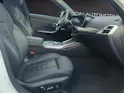 BMW 320d xDrive SAG Touring