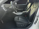 BMW 320d xDrive SAG Touring