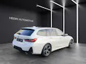 BMW 320d xDrive SAG Touring