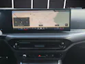 BMW 320d xDrive SAG Touring